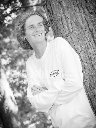 Jacob Roskam - BW - TJP (28 of 39)