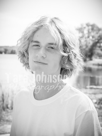 Jacob Roskam - BW - TJP (29 of 39)