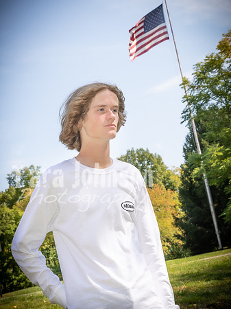 Jacob Roskam - TJP (33 of 38)