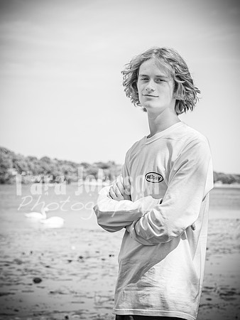 Jacob Roskam - BW - TJP (30 of 39)