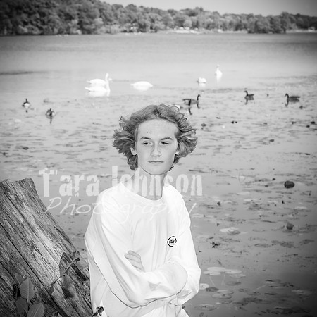 Jacob Roskam - BW - TJP (31 of 39)
