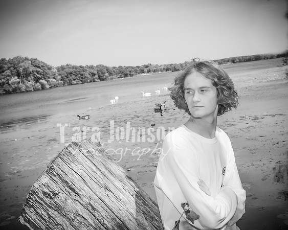 Jacob Roskam - BW - TJP (32 of 39)