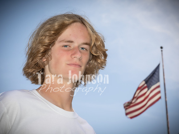Jacob Roskam - TJP (35 of 38)