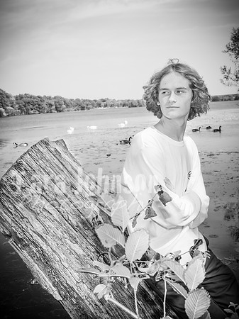 Jacob Roskam - BW - TJP (33 of 39)