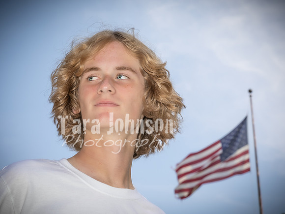 Jacob Roskam - TJP (36 of 38)