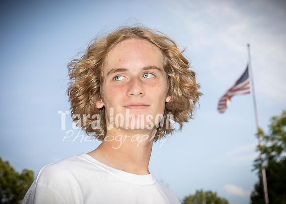 Jacob Roskam - TJP (37 of 38)