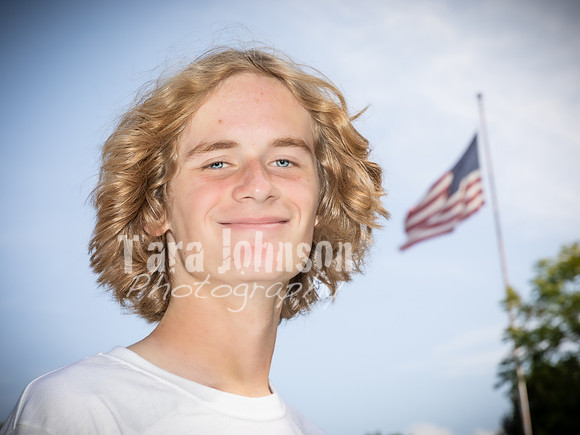 Jacob Roskam - TJP (38 of 38)
