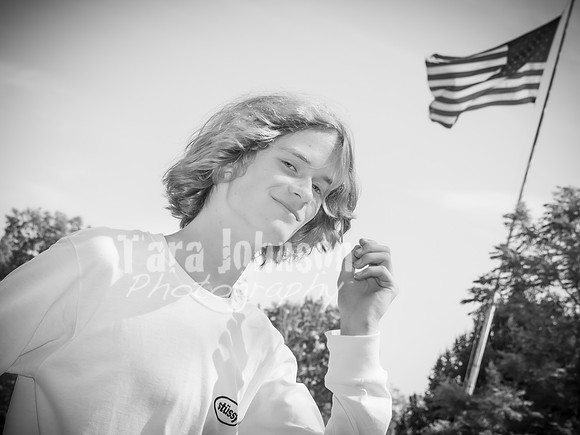 Jacob Roskam - BW - TJP (35 of 39)