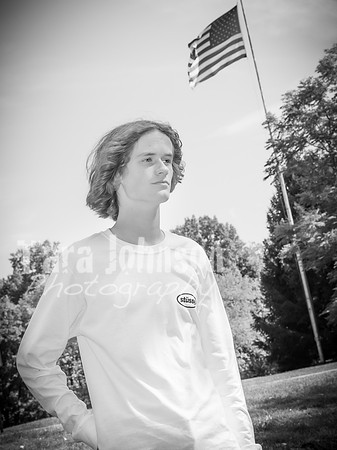 Jacob Roskam - BW - TJP (34 of 39)