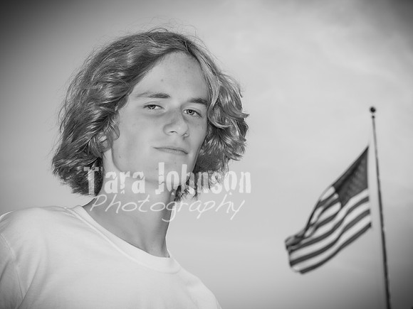 Jacob Roskam - BW - TJP (36 of 39)