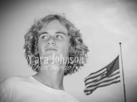 Jacob Roskam - BW - TJP (37 of 39)