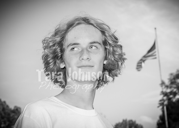 Jacob Roskam - BW - TJP (38 of 39)