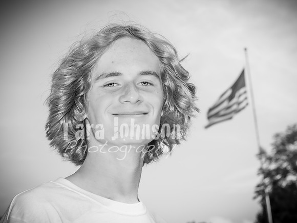Jacob Roskam - BW - TJP (39 of 39)