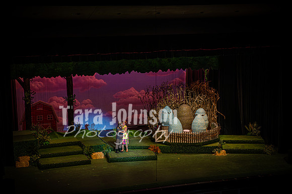 2024 MTC - Honk - Senior Show (Thursday) - TJP (49 of 360)