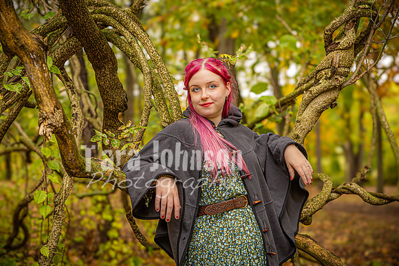 Quinn Taylor MHS Central Park - Color - TJP (95 of 100)