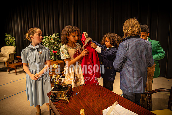 2024 Rising Stars - Annie - Cast 1 Rehearsal - TJP (231 of 557)