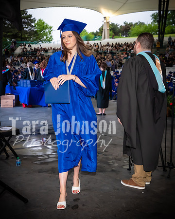 22 IA Grad - Angle #4 Celebration Walk - TJP (96 of 345)