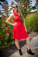 Olivia Mitchell - TJP (5 of 116)