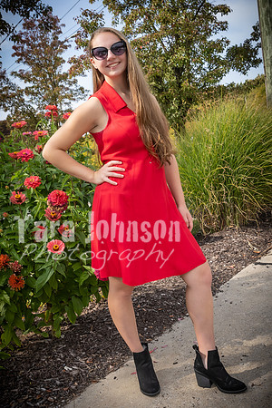 Olivia Mitchell - TJP (5 of 116)