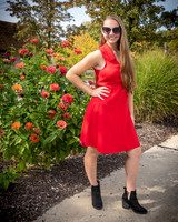 Olivia Mitchell - TJP (4 of 116)