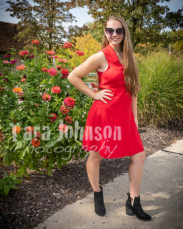 Olivia Mitchell - TJP (4 of 116)