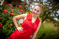 Olivia Mitchell - TJP (3 of 116)