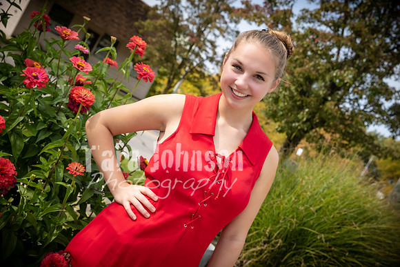 Olivia Mitchell - TJP (3 of 116)