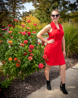 Olivia Mitchell - TJP (1 of 116)