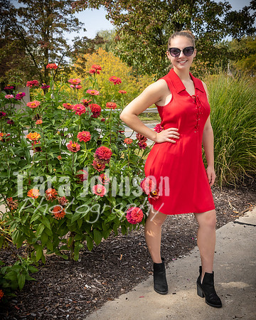 Olivia Mitchell - TJP (1 of 116)