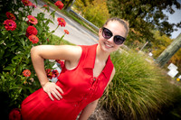 Olivia Mitchell - TJP (2 of 116)