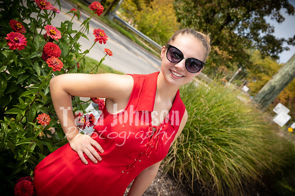 Olivia Mitchell - TJP (2 of 116)