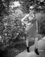Olivia Mitchell - BW - TJP (1 of 116)