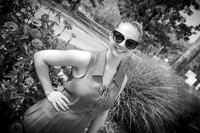 Olivia Mitchell - BW - TJP (2 of 116)