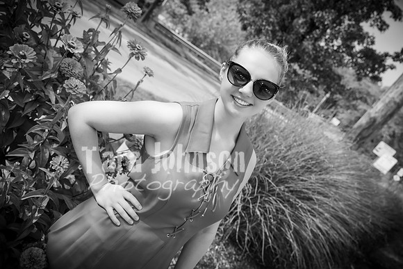 Olivia Mitchell - BW - TJP (2 of 116)