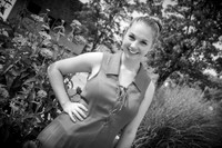 Olivia Mitchell - BW - TJP (3 of 116)