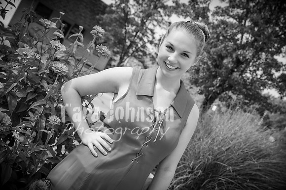 Olivia Mitchell - BW - TJP (3 of 116)