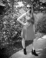 Olivia Mitchell - BW - TJP (4 of 116)