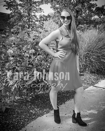 Olivia Mitchell - BW - TJP (4 of 116)