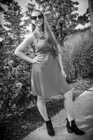 Olivia Mitchell - BW - TJP (5 of 116)