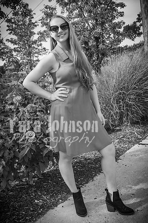 Olivia Mitchell - BW - TJP (5 of 116)