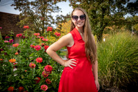 Olivia Mitchell - TJP (6 of 116)