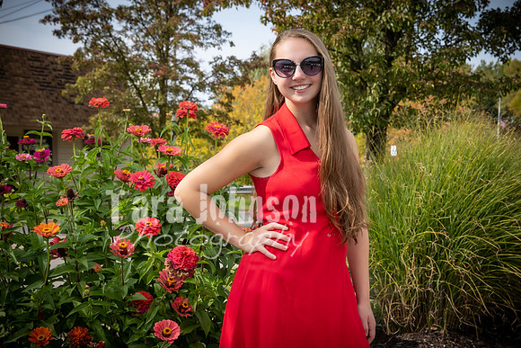 Olivia Mitchell - TJP (6 of 116)