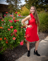 Olivia Mitchell - TJP (7 of 116)