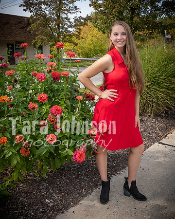 Olivia Mitchell - TJP (7 of 116)