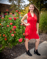 Olivia Mitchell - TJP (8 of 116)