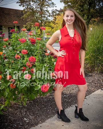 Olivia Mitchell - TJP (8 of 116)