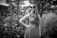 Olivia Mitchell - BW - TJP (6 of 116)
