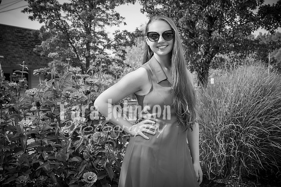 Olivia Mitchell - BW - TJP (6 of 116)