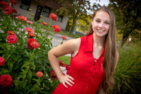 Olivia Mitchell - TJP (9 of 116)