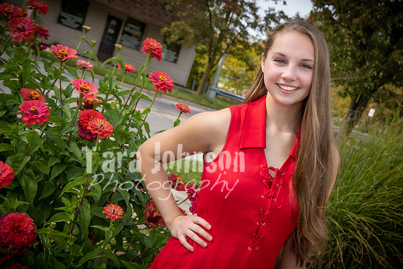 Olivia Mitchell - TJP (9 of 116)